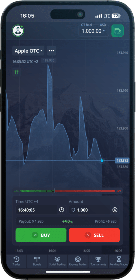 Pocket Option Reviews A Comprehensive Insight into the Trading Platform