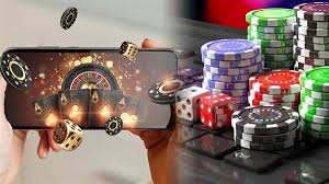 Slots With Expanding and Sticky 1 Slots With Expanding and Sticky 1