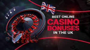 The Ultimate Guide to the Best Online Casino Sites in 2023