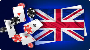 The Ultimate Guide to the Best Online Casino Sites in 2023