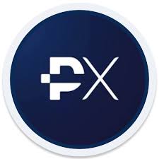 Understanding PrimeXBT Traders Tips and Strategies for Success Understanding PrimeXBT Traders Tips and Strategies for Success
