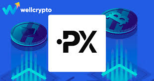 Understanding PrimeXBT Traders Tips and Strategies for Success Understanding PrimeXBT Traders Tips and Strategies for Success