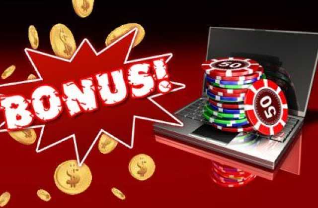 Yeti Win Casino & Sportsbook — Comprehensive Guide to Games, Bonuses, and Secure Betting