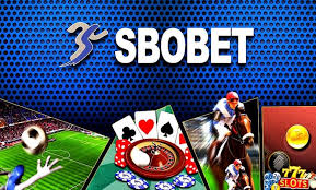 Agen Bola Terpercaya Menangkan Taruhan Anda dengan Mudah Agen Bola Terpercaya Menangkan Taruhan Anda dengan Mudah