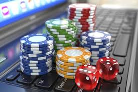 Discover the Excitement of CasinoJoy UK 2