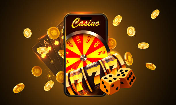 Discover the Excitement of CasinoJoy UK 2