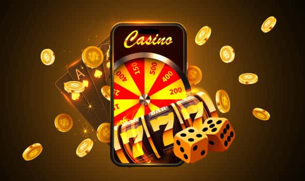 Discover the Exciting World of Online Gaming with BetGem UK 1