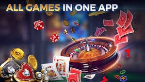 Discover the Exciting World of Online Gaming with BetGem UK 1