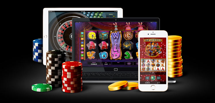 Discover the Thrills of Royal Fortune Casino & Sportsbook Discover the Thrills of Royal Fortune Casino & Sportsbook