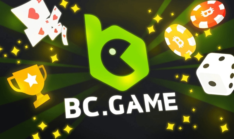 Experience the Excitement of Plinko BC.Game Usa Experience the Excitement of Plinko BC.Game Usa