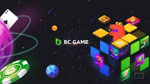 Experience the Excitement of Plinko BC.Game Usa Experience the Excitement of Plinko BC.Game Usa
