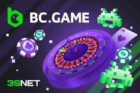 Experience the Excitement of Plinko BC.Game Usa Experience the Excitement of Plinko BC.Game Usa