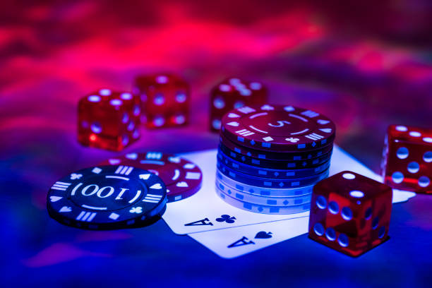 Explore the Thrills of Slotit Casino Online Slots Explore the Thrills of Slotit Casino Online Slots