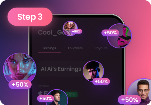 Is Swipey AI Legit A Comprehensive Review Is Swipey AI Legit A Comprehensive Review