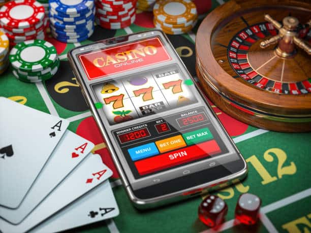 LuckyOpportunity Discovering LuckiCasino & Sportsbook LuckyOpportunity Discovering LuckiCasino & Sportsbook